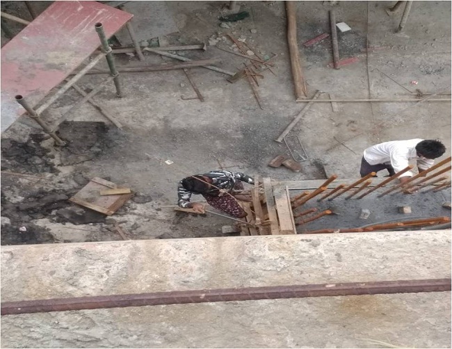 Kapital Grand - 25-30 Aug